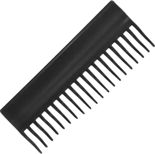 Расческа Merilin CMB416