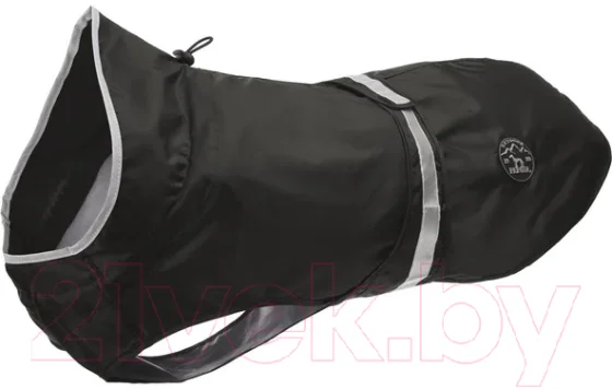 Дождевик для животных HUNTER Coat Uppsala Rain 75 / 66268