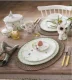 Емкость для хранения Villeroy & Boch Colourful Spring / 14-8663-4556 — фото 6