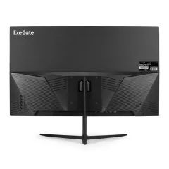 Монитор ExeGate Combat EG2700A (EX297305RUS) — фото 4