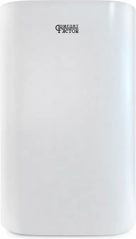 Бойлер косвенного нагрева Comfort Factor Combi Inox 100V