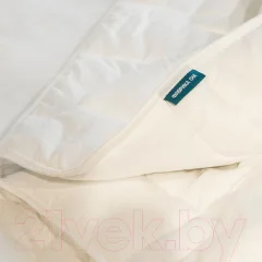 Одеяло Фабрика сна Comfort всесезонное 172x205 — фото 3