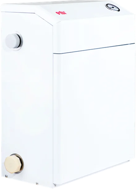 Газовый котел Очаг Compact КСГЗ-10 С