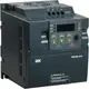 Частотный преобразователь ONI Control-A310 380В 3ф 0.75кВт 2.3А / A310D33V0075TEZ — фото 3