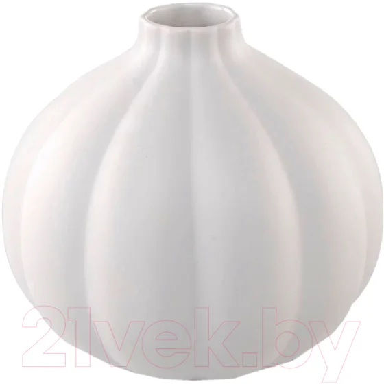 Ваза KaiseR Convex / 14-004-72-1