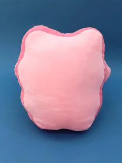 Мягкая игрушка ILikeGift Cookie kitten / 106-098-05 (pink) — фото 6