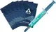 Термопаста Arctic Cooling MX-6 MX Cleaner / ACTCP00084A (4г) — фото 3