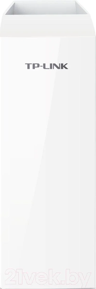 Беспроводная точка доступа TP-Link CPE510