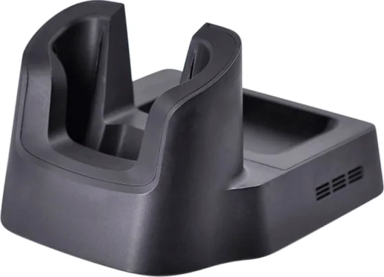 Подставка для сканера Mertech Cradle MovFast S55 / 9202