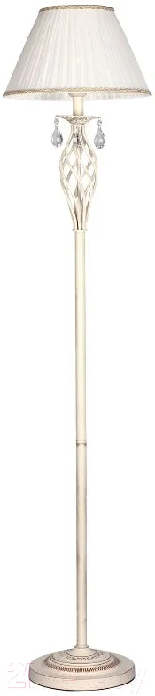 Торшер Omnilux Cremona OML-60805-01
