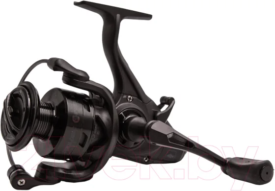 Катушка безынерционная Prologic C-Series 3000 BF 3+1BB +Spool / 74714