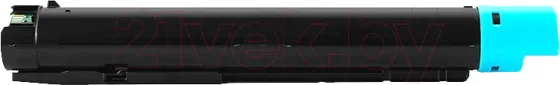 Тонер-картридж Pantum CTO-2600C