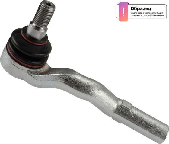 Наконечник рулевой тяги Comline CTR2084
