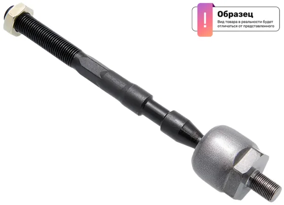 Рулевая тяга Comline CTR3052