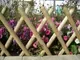 Изгородь декоративная Массив-Древ Эгерцаун D60x1000x2500 — фото 8