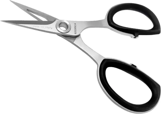 Ножницы портновские Premax D 6310 RLS (6 1/4")