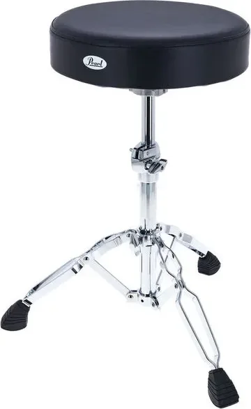 Стул для барабанщика Pearl D-930