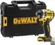 Аккумуляторный шуруповерт DeWalt DCF860NT-XJ — фото 10