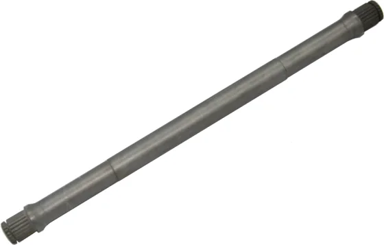 Приводной вал Dynamatrix DDS299213