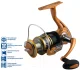 Катушка безынерционная Akara Demetra FD2000A 3+1bb / AKFD2000-4 — фото 4