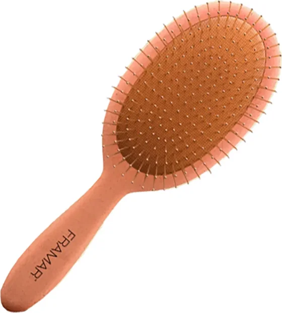Расческа FRAMAR Detangle Brush Golden Hour Mojave