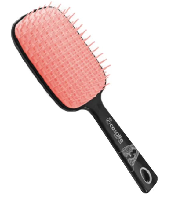 Расческа Casalfe Detangle для волнистых волос XL