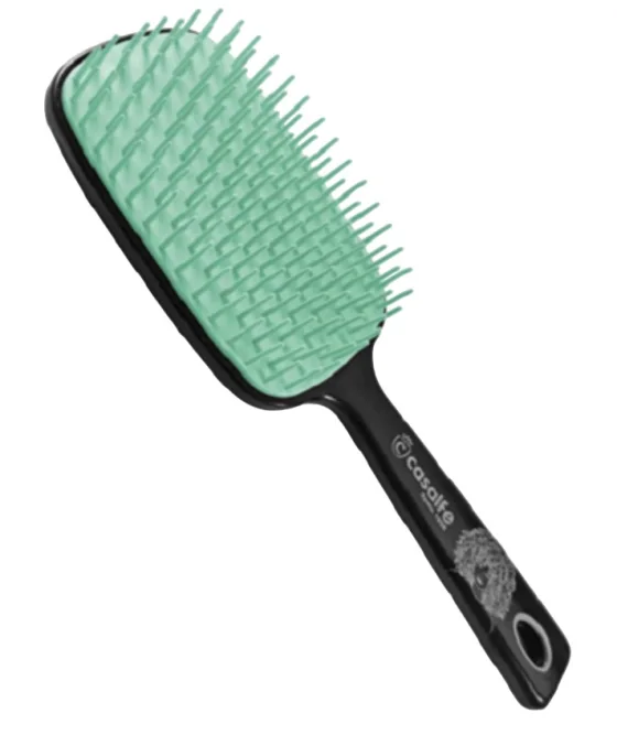 Расческа Casalfe Detangle для вьющихся волос XL