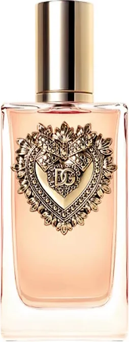 Парфюмерная вода Dolce&Gabbana Devotion (100мл)