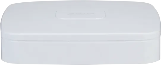 Видеорегистратор наблюдения Dahua DHI-NVR2108-4KS3