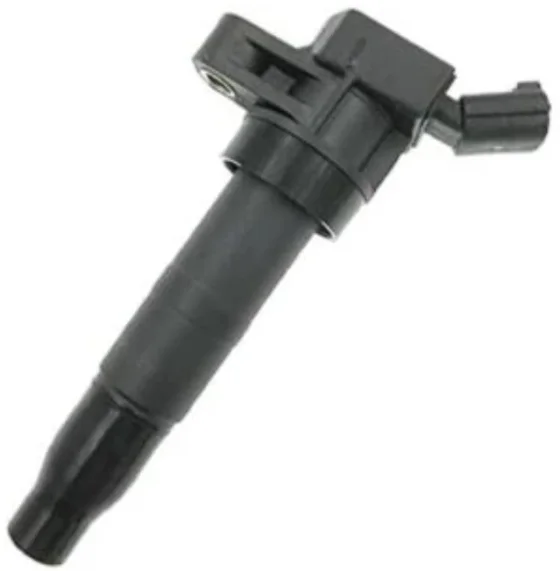 Катушка зажигания для авто Dynamatrix DIC098