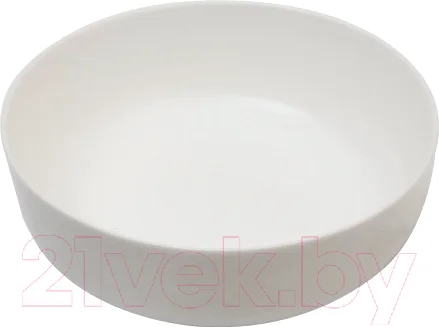 Форма для выпечки Luminarc Diwali N3273