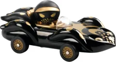 Автомобиль игрушечный Djeco Машинка Осьминог / DJ05491 — фото 7