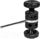 Зажим для студийного оборудования Kupo Double Gag Grip Head / KCP-280B — фото 9