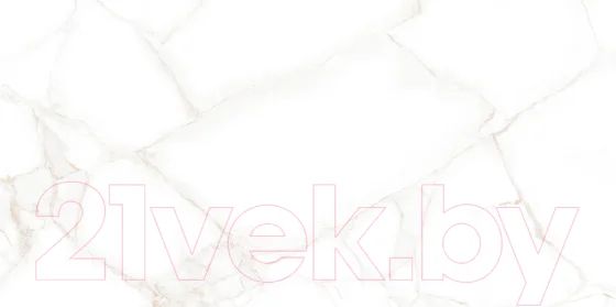 Плитка NewTrend Dover Ivory (249x500)