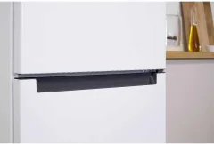 Холодильник с морозильником Indesit DS 3180 W — фото 3