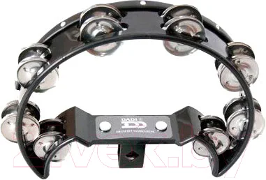 Тамбурин Dadi DT01