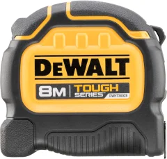 Рулетка DeWalt DWHT36928-0 — фото 1