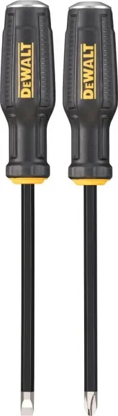 Набор отверток DeWalt DWHT65100-0 — фото 7