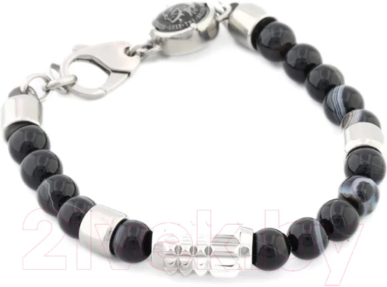 Браслет Diesel DX0847040