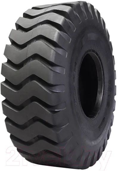 Грузовая шина FOREVER E-3/L-3 A 29.5-25 32PR TL