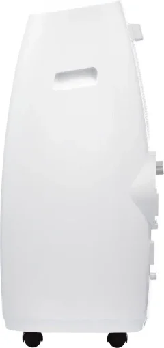 Набор мобильных кондиционеров Electrolux EACM-12MSF/N3 (3шт) — фото 3