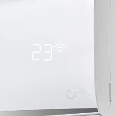Сплит-система Electrolux EACS/I-07HSM/N8_V2 — фото 10