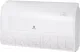 Сплит-система Electrolux EACU-18H/UP2/N3 (220) — фото 3