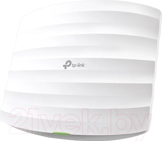Беспроводная точка доступа TP-Link EAP225