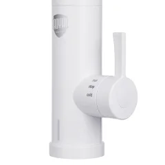 Кран-водонагреватель Royal Thermo EasyFit — фото 3