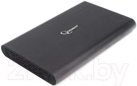 Бокс для жесткого диска Gembird/Cablexpert EE2-U3S-50