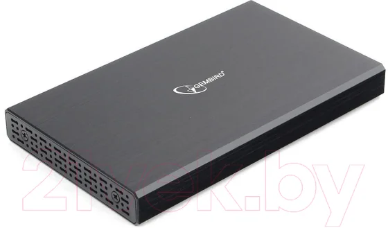 Бокс для жесткого диска Gembird/Cablexpert EE2-U3S-55