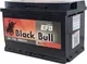 Автомобильный аккумулятор BLACK BULL EFB R+ 790A / 6СТ-77.0EFB (77 А/ч) — фото 7