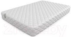 Матрас Mr. Mattress Effect XL 90x190 (в скрутке) — фото 3