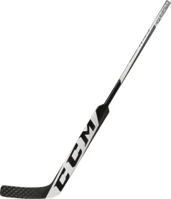 Клюшка хоккейная CCM Eflex 5.9 SR 26 L — фото 1